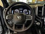 New 2025 Ram 1500 Laramie Crew Cab 4x4 Pickup for sale #N0417 - photo 13