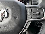 New 2025 Ram 1500 Laramie Crew Cab 4x4 Pickup for sale #N0417 - photo 17