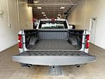 New 2025 Ram 1500 Laramie Crew Cab 4x4 Pickup for sale #N0417 - photo 28