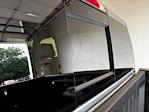 New 2025 Ram 1500 Laramie Crew Cab 4x4 Pickup for sale #N0417 - photo 29