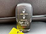 New 2025 Ram 1500 Laramie Crew Cab 4x4 Pickup for sale #N0417 - photo 31