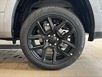 New 2025 Ram 1500 Laramie Crew Cab 4x4 Pickup for sale #N0417 - photo 32