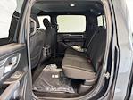 New 2026 Ram 1500 Big Horn Crew Cab 4x4 Pickup for sale #N0420 - photo 23
