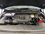 New 2026 Ram 1500 Big Horn Crew Cab 4x4 Pickup for sale #N0420 - photo 29
