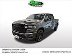New 2026 Ram 1500 Big Horn Crew Cab 4x4 Pickup for sale #N0423 - photo 1