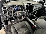 New 2026 Ram 1500 Big Horn Crew Cab 4x4 Pickup for sale #N0423 - photo 11