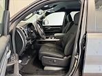 New 2026 Ram 1500 Big Horn Crew Cab 4x4 Pickup for sale #N0423 - photo 12