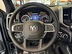 New 2026 Ram 1500 Big Horn Crew Cab 4x4 Pickup for sale #N0423 - photo 13