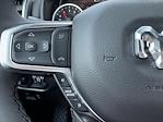 New 2026 Ram 1500 Big Horn Crew Cab 4x4 Pickup for sale #N0423 - photo 16