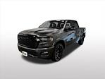 New 2026 Ram 1500 Big Horn Crew Cab 4x4 Pickup for sale #N0423 - photo 2