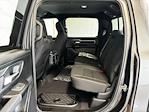 New 2026 Ram 1500 Big Horn Crew Cab 4x4 Pickup for sale #N0423 - photo 23