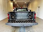 New 2026 Ram 1500 Big Horn Crew Cab 4x4 Pickup for sale #N0423 - photo 24