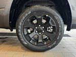 New 2026 Ram 1500 Big Horn Crew Cab 4x4 Pickup for sale #N0423 - photo 28