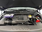 New 2026 Ram 1500 Big Horn Crew Cab 4x4 Pickup for sale #N0423 - photo 29