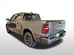 New 2026 Ram 1500 Big Horn Crew Cab 4x4 Pickup for sale #N0423 - photo 3