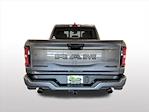 New 2026 Ram 1500 Big Horn Crew Cab 4x4 Pickup for sale #N0423 - photo 4