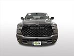 New 2026 Ram 1500 Big Horn Crew Cab 4x4 Pickup for sale #N0423 - photo 8