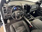New 2026 Ram 1500 Big Horn Crew Cab 4x4 Pickup for sale #N0424 - photo 11