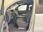 New 2026 Ram 1500 Big Horn Crew Cab 4x4 Pickup for sale #N0424 - photo 12
