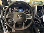 New 2026 Ram 1500 Big Horn Crew Cab 4x4 Pickup for sale #N0424 - photo 13