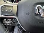 New 2026 Ram 1500 Big Horn Crew Cab 4x4 Pickup for sale #N0424 - photo 16