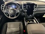 New 2026 Ram 1500 Big Horn Crew Cab 4x4 Pickup for sale #N0424 - photo 18