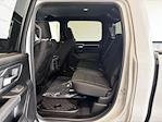 New 2026 Ram 1500 Big Horn Crew Cab 4x4 Pickup for sale #N0424 - photo 23