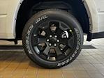 New 2026 Ram 1500 Big Horn Crew Cab 4x4 Pickup for sale #N0424 - photo 28