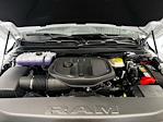 New 2026 Ram 1500 Big Horn Crew Cab 4x4 Pickup for sale #N0424 - photo 29