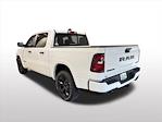 New 2026 Ram 1500 Big Horn Crew Cab 4x4 Pickup for sale #N0424 - photo 3