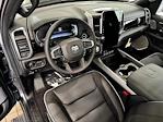 New 2026 Ram 1500 Laramie Crew Cab 4x4 Pickup for sale #N0425 - photo 12