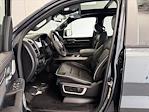 New 2026 Ram 1500 Laramie Crew Cab 4x4 Pickup for sale #N0425 - photo 13