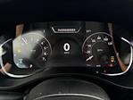 New 2026 Ram 1500 Laramie Crew Cab 4x4 Pickup for sale #N0425 - photo 16