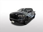 New 2026 Ram 1500 Laramie Crew Cab 4x4 Pickup for sale #N0425 - photo 2