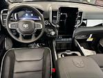 New 2026 Ram 1500 Laramie Crew Cab 4x4 Pickup for sale #N0425 - photo 21
