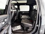 New 2026 Ram 1500 Laramie Crew Cab 4x4 Pickup for sale #N0425 - photo 28