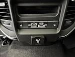 New 2026 Ram 1500 Laramie Crew Cab 4x4 Pickup for sale #N0425 - photo 29