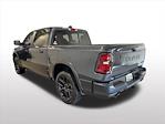 New 2026 Ram 1500 Laramie Crew Cab 4x4 Pickup for sale #N0425 - photo 3
