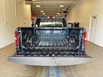 New 2026 Ram 1500 Laramie Crew Cab 4x4 Pickup for sale #N0425 - photo 31