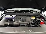 New 2026 Ram 1500 Laramie Crew Cab 4x4 Pickup for sale #N0425 - photo 36