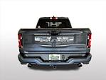 New 2026 Ram 1500 Laramie Crew Cab 4x4 Pickup for sale #N0425 - photo 4