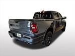 New 2026 Ram 1500 Laramie Crew Cab 4x4 Pickup for sale #N0425 - photo 6