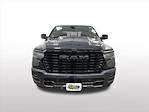 New 2026 Ram 1500 Laramie Crew Cab 4x4 Pickup for sale #N0425 - photo 8