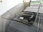 New 2026 Ram 1500 Laramie Crew Cab 4x4 Pickup for sale #N0425 - photo 9