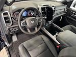 New 2026 Ram 1500 Big Horn Crew Cab 4x4 Pickup for sale #N0427 - photo 11