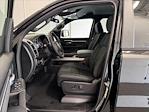 New 2026 Ram 1500 Big Horn Crew Cab 4x4 Pickup for sale #N0427 - photo 12