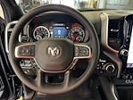 New 2026 Ram 1500 Big Horn Crew Cab 4x4 Pickup for sale #N0427 - photo 13