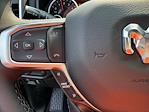 New 2026 Ram 1500 Big Horn Crew Cab 4x4 Pickup for sale #N0427 - photo 16