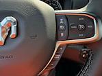 New 2026 Ram 1500 Big Horn Crew Cab 4x4 Pickup for sale #N0427 - photo 17