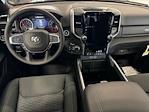 New 2026 Ram 1500 Big Horn Crew Cab 4x4 Pickup for sale #N0427 - photo 18
